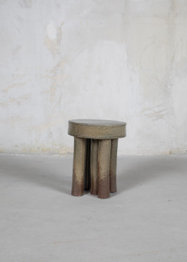 www.nataliemariegehrels.com