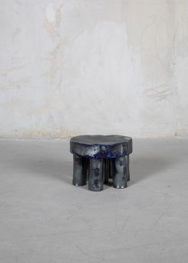 www.nataliemariegehrels.com