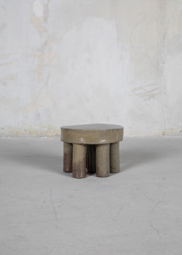 www.nataliemariegehrels.com