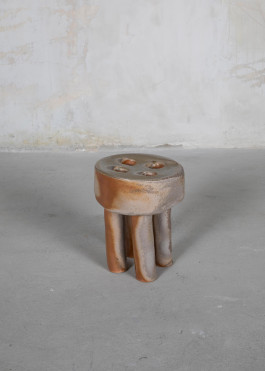 www.nataliemariegehrels.com