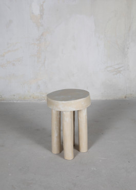 www.nataliemariegehrels.com