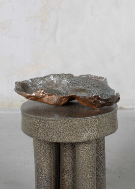www.nataliemariegehrels.com