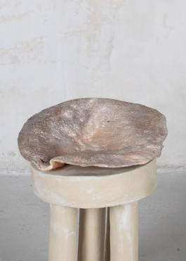 www.nataliemariegehrels.com